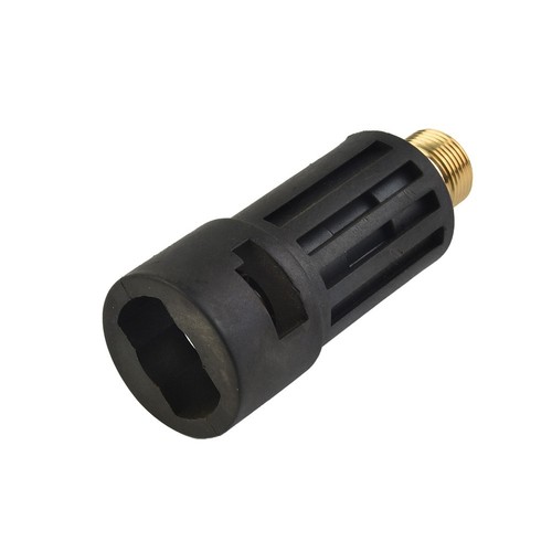 Pcs connecteur adaptateur - connecteur,