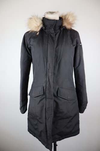 Woolrich giubbin piumino - giubbin, tg