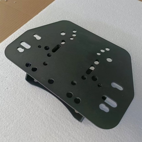 Multi model base - model, racing