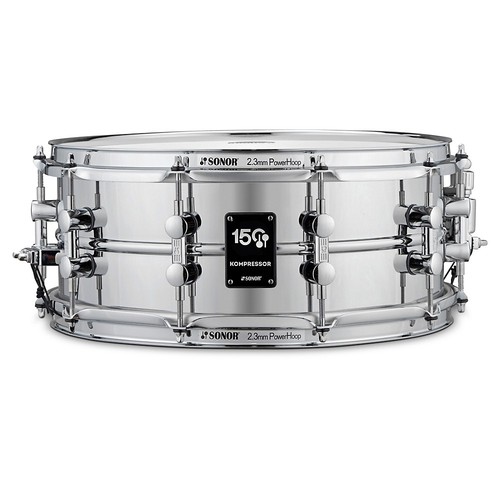 Sonor 150th anniversary - 150th,