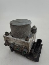 Bloc ABS (freins anti-blocage) RENAULT TWINGO 1 PHASE 3 7701067629