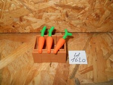 #1620# LEGO CITY FRIENDS LOT