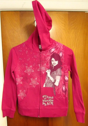 Wizards waverly place youth - waverly,