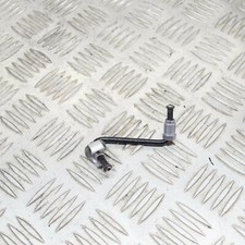 PORSCHE 911 991 4.0 GT3 RS / R