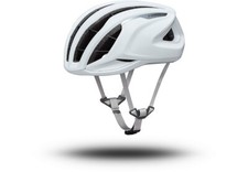 Casque de vélo de route spécialisé S-Works Prevail 3 tailles M polyvalent du ...