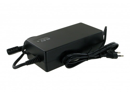Pour ktm lycan chargeur - pour,