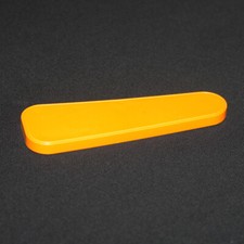 Playmobil vie quotidienne