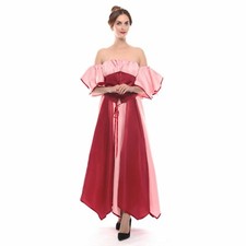 Renaissance Medieval Off