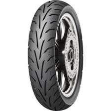 Mz RT 125 STRIKER 2006-2009 Dunlop Arrowmax GT601 Pneu Arrière 130/70-17