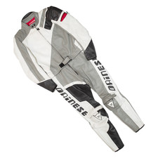 Dainese combinaison moto - de,