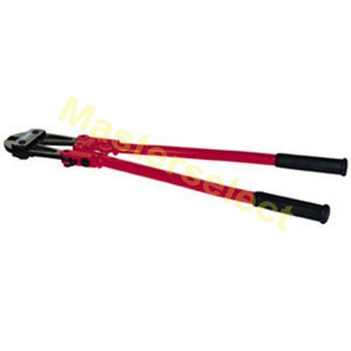 Longue pince coupante 600mm - longue,