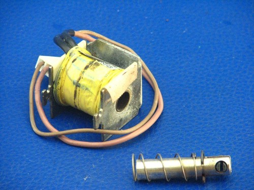 Kaffeeportionierer saeco - kaffeeportionierer,