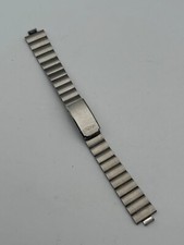 Seiko 14-6Mm Cinturino Strap