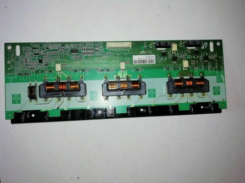 Carte inverter samsung - carte,