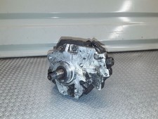 Ford Focus C-MAX 2004 Diesel