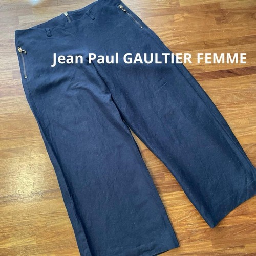 Jean paul gaultier women - paul,