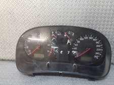 1J0919861D Volkswagen Golf IV