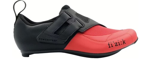 Chaussure triathlon fizik - triathlon,