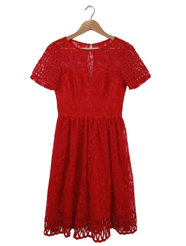 Chi london - london, robe