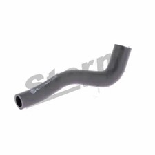 Durite d'huile cache culbuteur