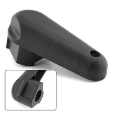 Décapsuleur de bouchon de