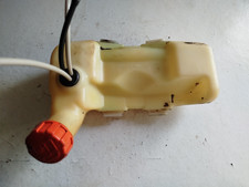 RESERVOIR     POUR DEBROUSSAILLEUSE ECHO SRM 420 ES