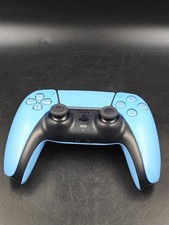 Manette Sans Fil Sony DualSense - Utilisée Fonctionnelle