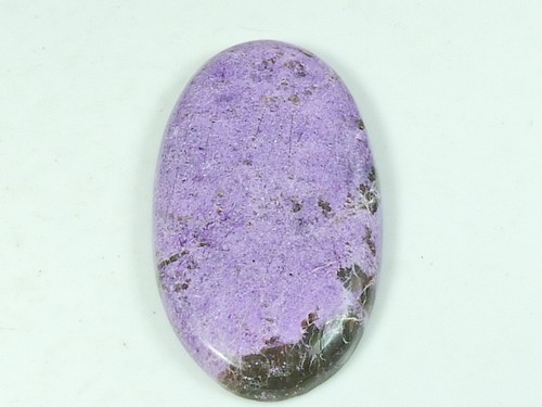 Cabochon forme ovale - cabochon, de