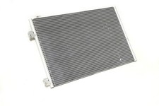 Radiateur de Climatisation