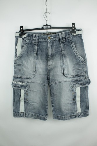 Vintage thor steinar - vintage, heavy