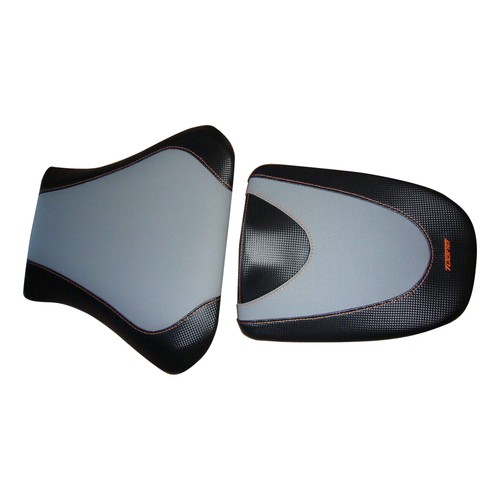Kit revêtement selle - kit, de