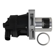 Vanne EGR for Opel Astra J K