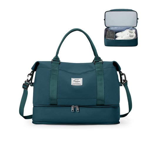 Sac voyage femme 40x30x20 - voyage,