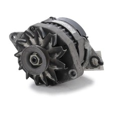 Alternateur - Renault CLIO I