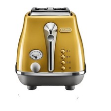 Toaster DELONGHI ICONA