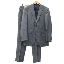 Costume Paul Smith Loro Piana