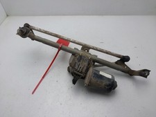 24441422 moteur essuie-glace