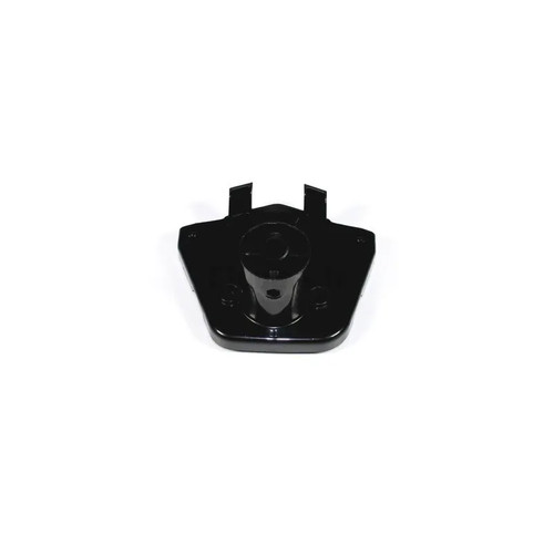 Support guidon quad polaris - support,