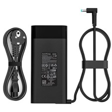 90W 4.5 * 3.0mm Alimentation