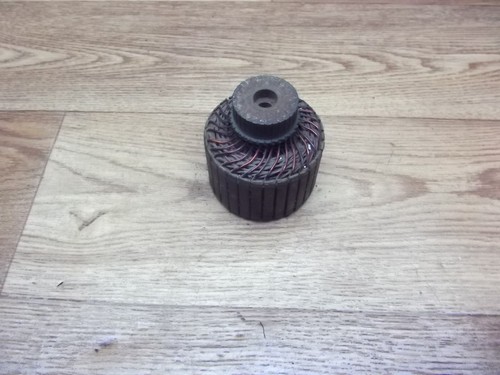 150 es ets - 150,