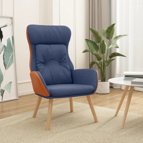 Chaise relaxation tissu - relaxation, et