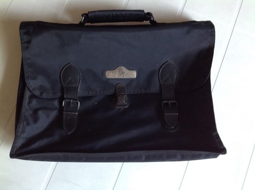 Cartable vintage années - annÉes, 90