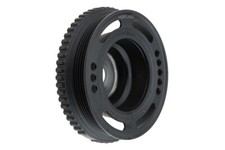 Poulie Damper Pour Opel Astra