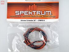 Antenne D'Extension Spektrum