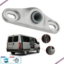 Détrompeur Loquet De Porte