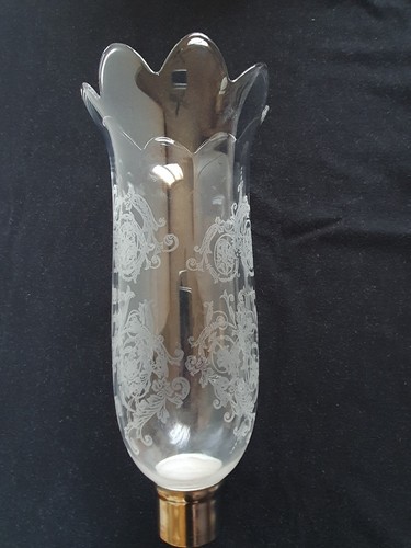 Baccarat photophore bougeoir - baccarat,