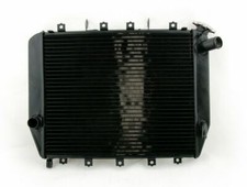 RADIATEUR ZX12R ZX12 R ZX 12 R