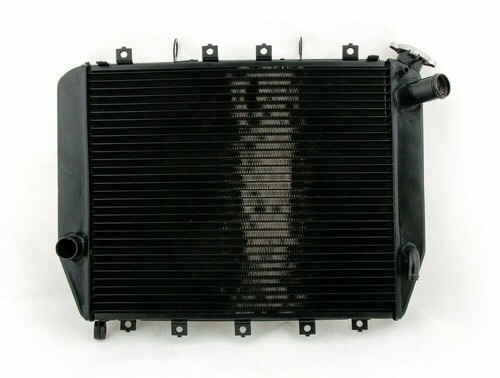 Radiateur zx12r zx12 12 r - zx12,