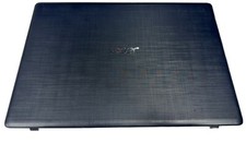 Acer Swift SF114-31 Arrière