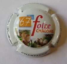 BELLE CAPSULE CHAMPAGNE